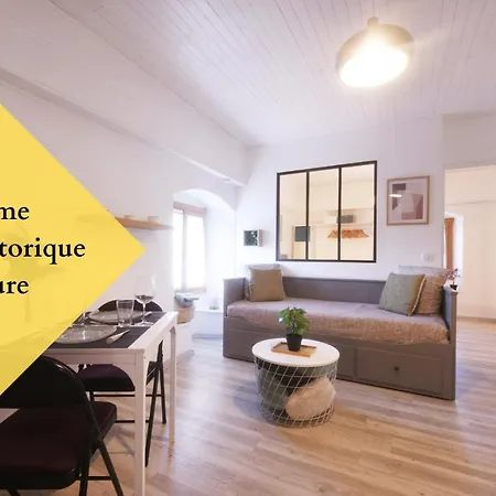Apartment & Entre 2 Lacs / Montfort